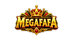 cara menghack situs slot